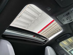 LEXUS IS350