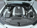 LEXUS IS350