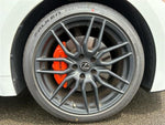 LEXUS IS350