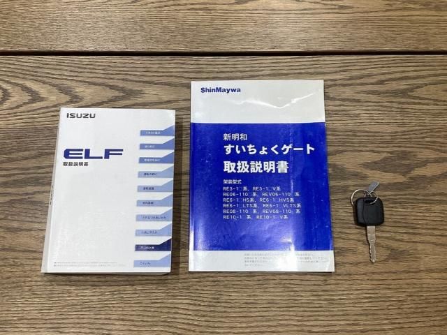 ELF