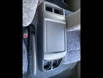 CARAVAN coach
