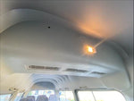 CARAVAN coach