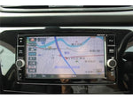 X-TRAIL 2WD