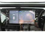 X-TRAIL 2WD