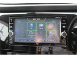 X-TRAIL 2WD