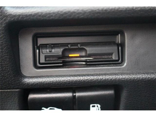 X-TRAIL 2WD