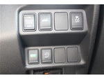 X-TRAIL 2WD