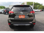 X-TRAIL 2WD