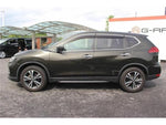 X-TRAIL 2WD