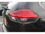 X-TRAIL 2WD