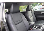 X-TRAIL 2WD