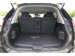 X-TRAIL 2WD