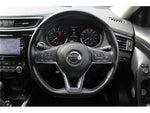 X-TRAIL 2WD