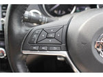 X-TRAIL 2WD