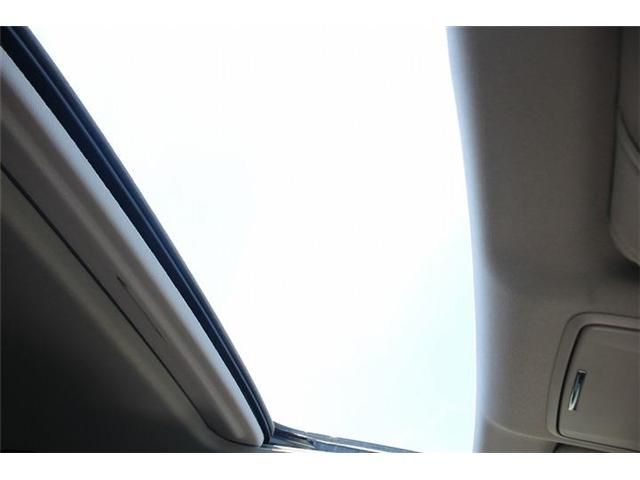 ACCORD HYBRID