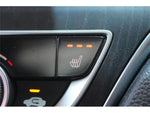 ACCORD HYBRID