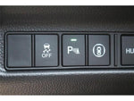 ACCORD HYBRID