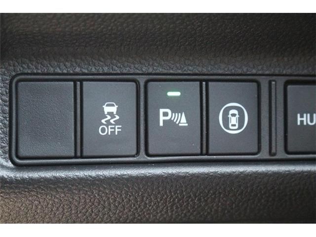 ACCORD HYBRID