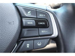 ACCORD HYBRID