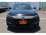 ACCORD HYBRID