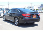 ACCORD HYBRID