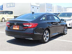 ACCORD HYBRID