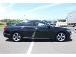 ACCORD HYBRID