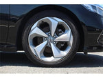 ACCORD HYBRID