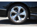 ACCORD HYBRID