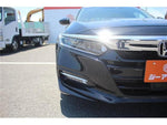 ACCORD HYBRID