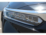 ACCORD HYBRID
