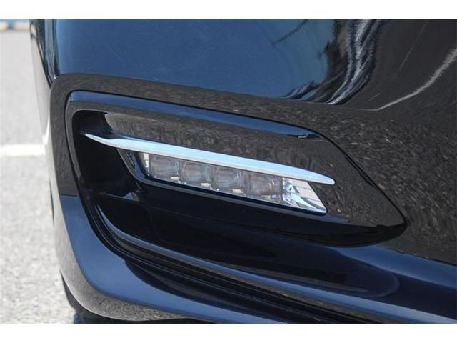ACCORD HYBRID