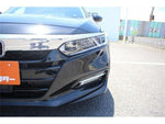 ACCORD HYBRID
