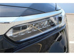 ACCORD HYBRID