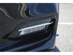 ACCORD HYBRID