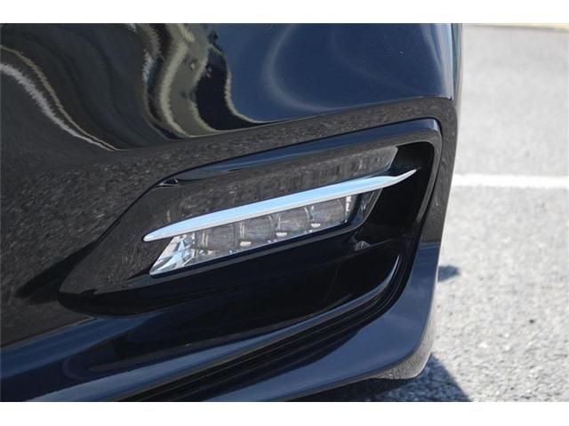 ACCORD HYBRID