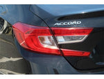 ACCORD HYBRID