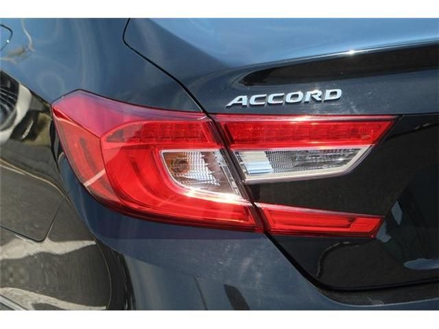 ACCORD HYBRID