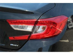 ACCORD HYBRID