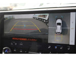 LEXUS NX350h AWD