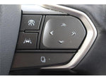 LEXUS NX350h AWD