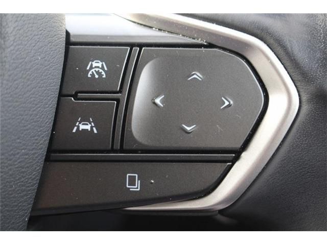 LEXUS NX350h AWD