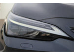 LEXUS NX350h AWD