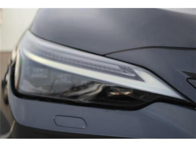 LEXUS NX350h AWD