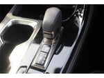 LEXUS NX350h AWD
