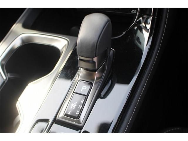 LEXUS NX350h AWD