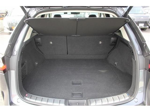 LEXUS NX350h AWD