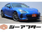 BRZ