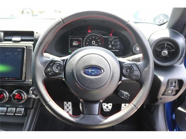 BRZ
