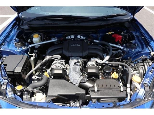 BRZ